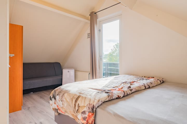 Foto 28 van Groene Heuvels 263