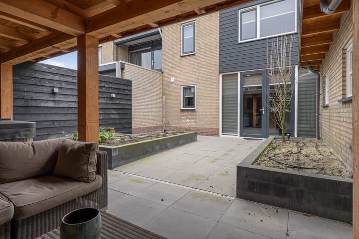 Photo 7 of van Slotendreef 33