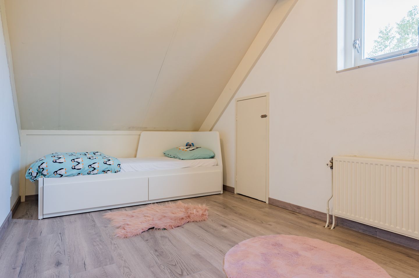 Foto 29 van Groene Heuvels 263