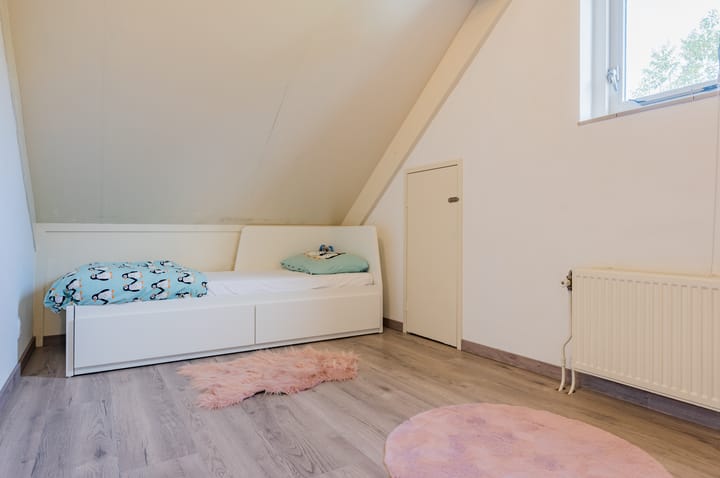 Foto 29 van Groene Heuvels 263