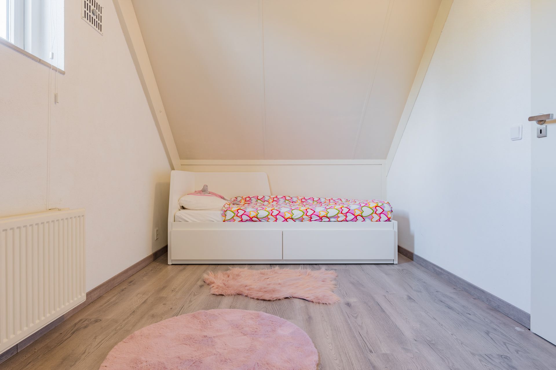 Foto 30 van Groene Heuvels 263