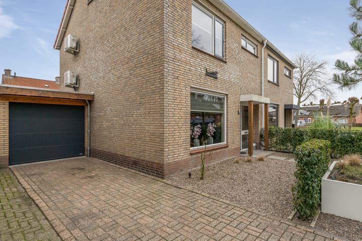 Photo 9 of van Slotendreef 33