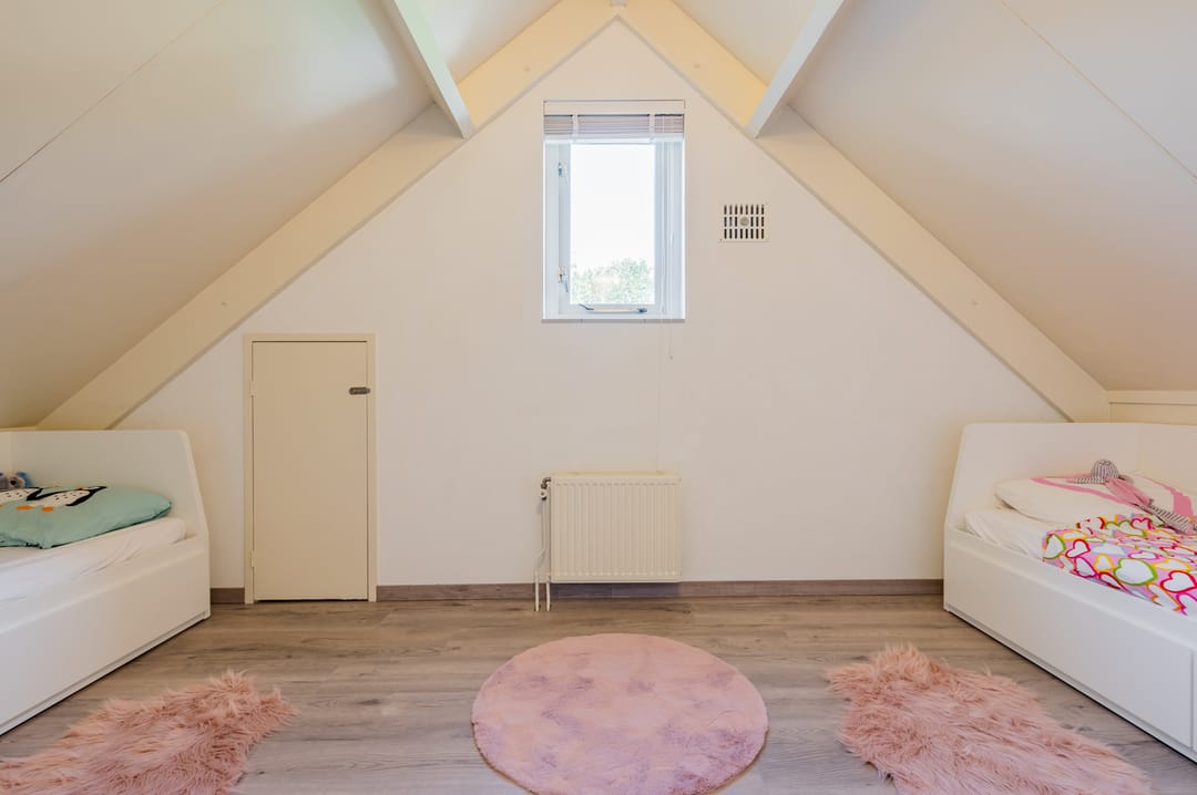 Foto 31 van Groene Heuvels 263