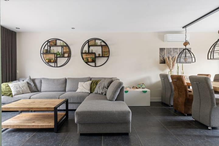 Photo 10 of van Slotendreef 33