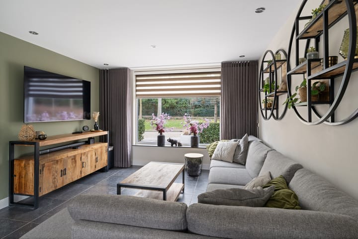 Photo 12 of van Slotendreef 33