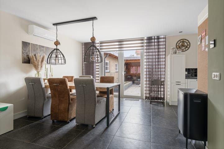 Photo 14 of van Slotendreef 33