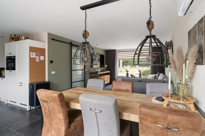 Photo 15 of van Slotendreef 33