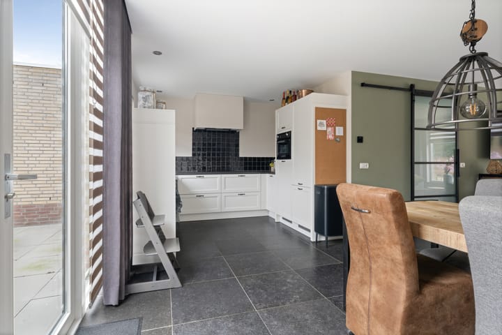 Photo 17 of van Slotendreef 33