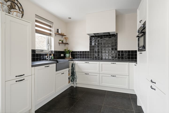 Photo 18 of van Slotendreef 33