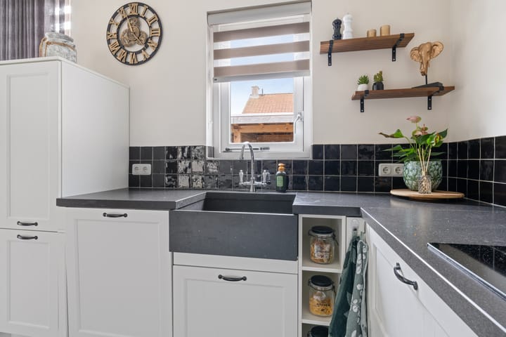 Photo 20 of van Slotendreef 33