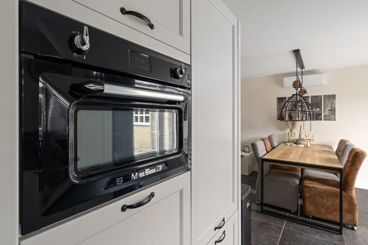 Photo 21 of van Slotendreef 33