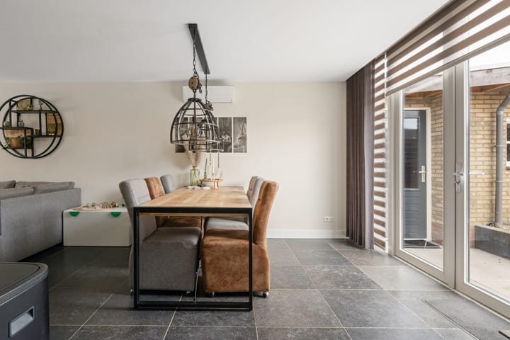 Photo 22 of van Slotendreef 33