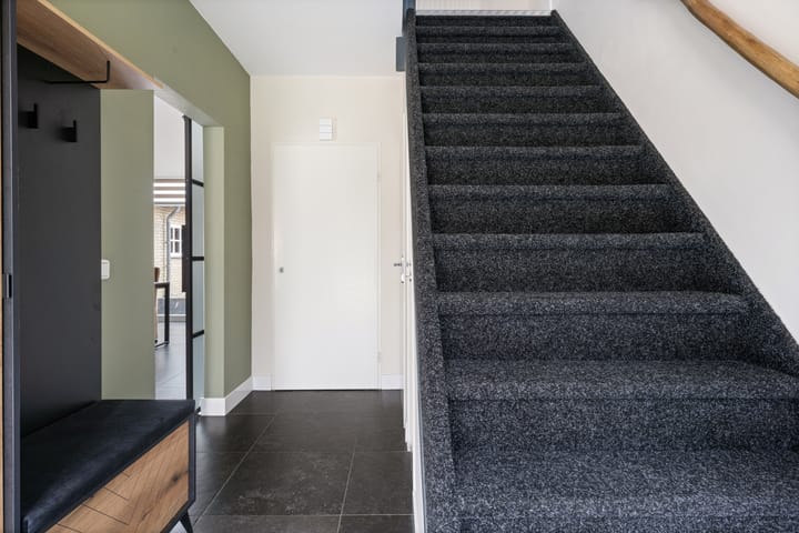 Photo 23 of van Slotendreef 33