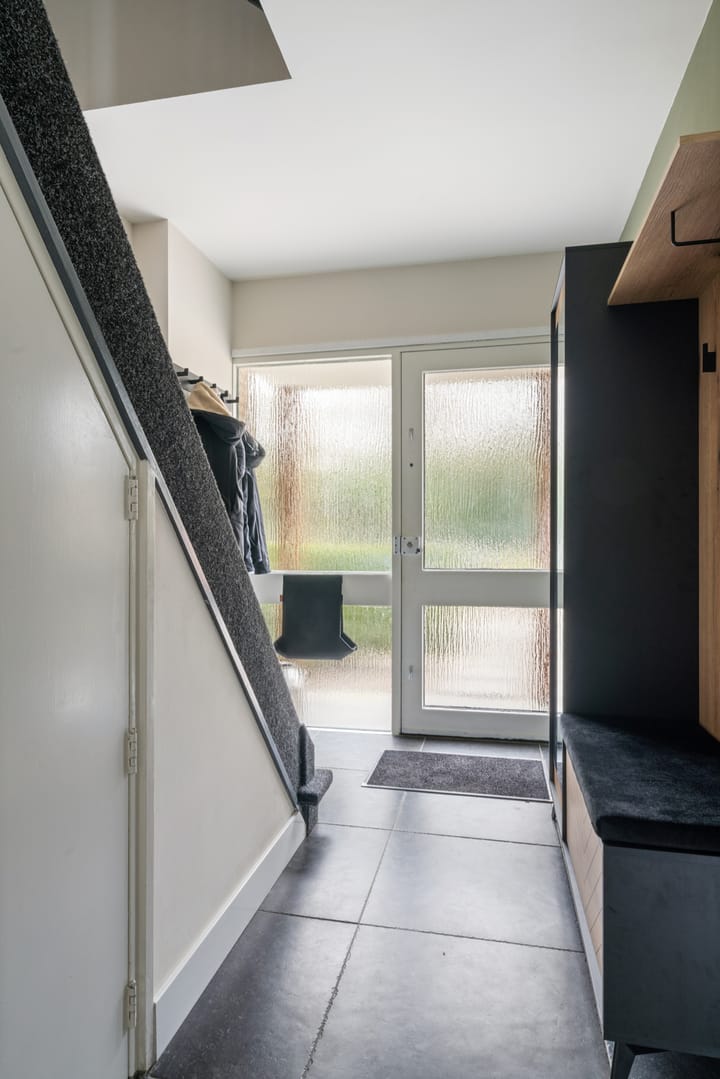 Photo 24 of van Slotendreef 33