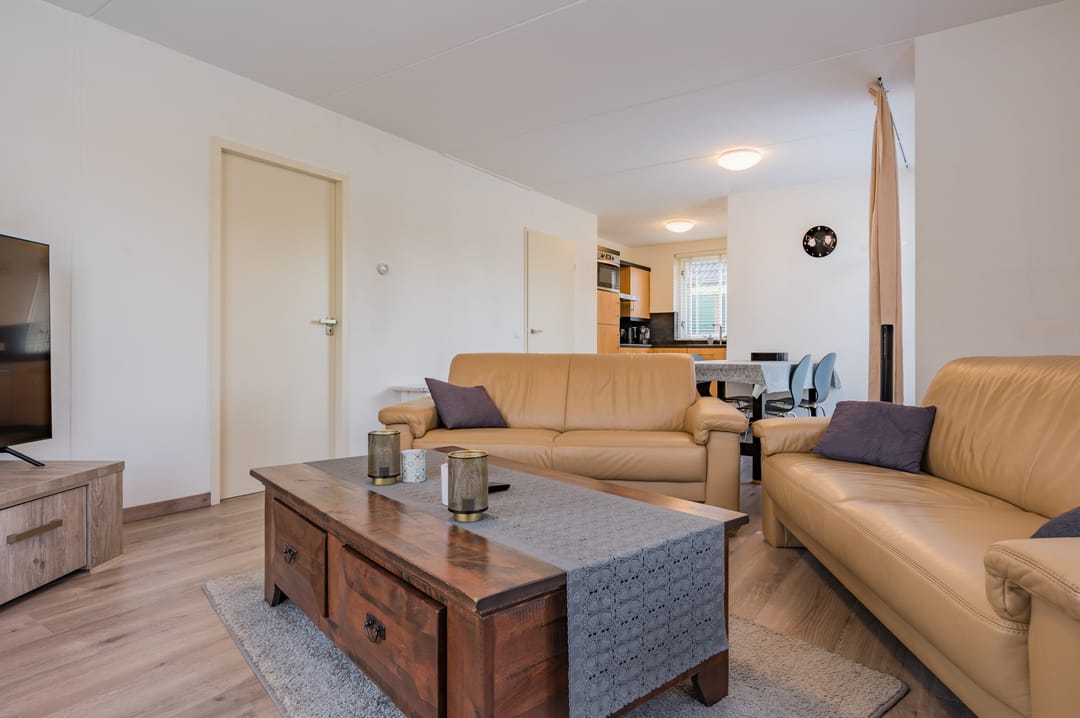 Foto 13 van Groene Heuvels 263