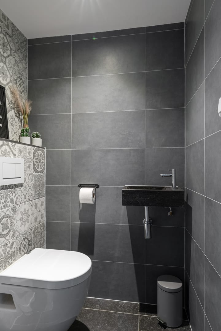 Photo 25 of van Slotendreef 33