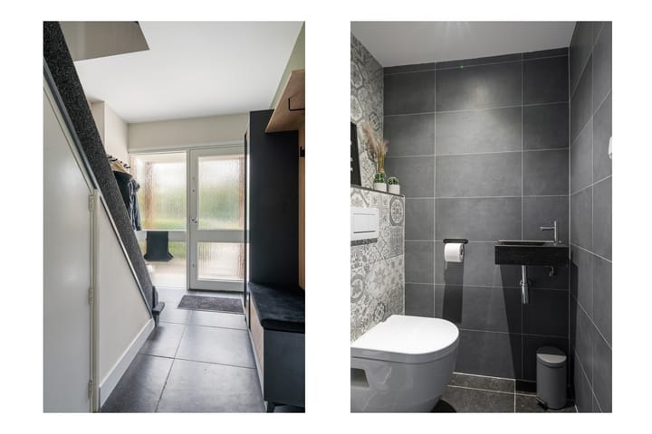 Photo 26 of van Slotendreef 33