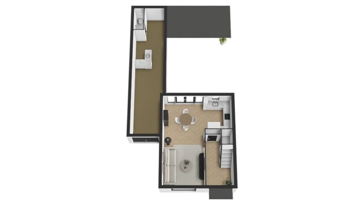 Photo 27 of van Slotendreef 33