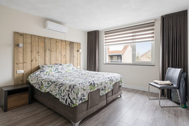 Photo 29 of van Slotendreef 33