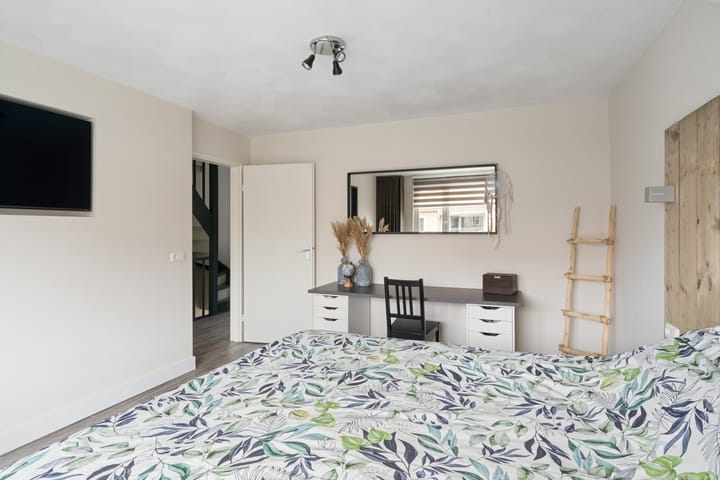 Photo 30 of van Slotendreef 33