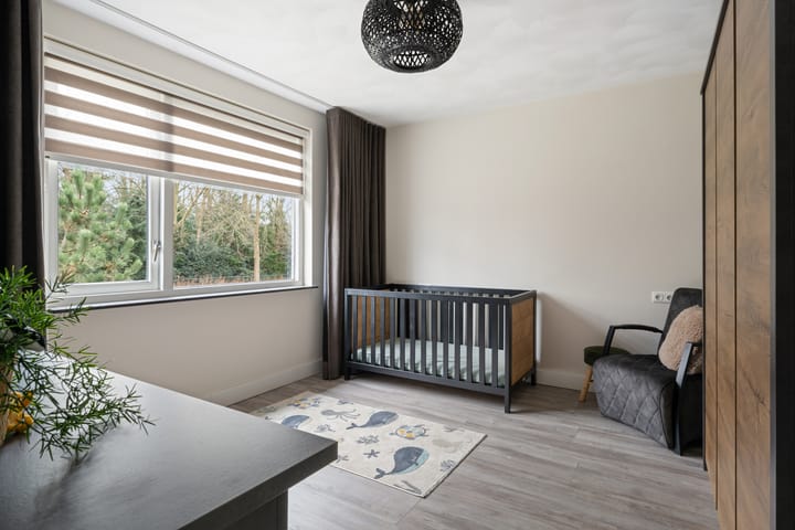 Photo 31 of van Slotendreef 33