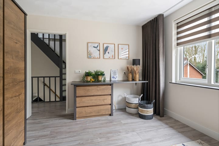 Photo 32 of van Slotendreef 33