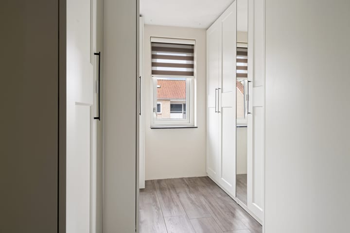 Photo 33 of van Slotendreef 33