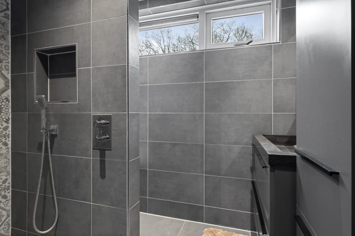 Photo 34 of van Slotendreef 33