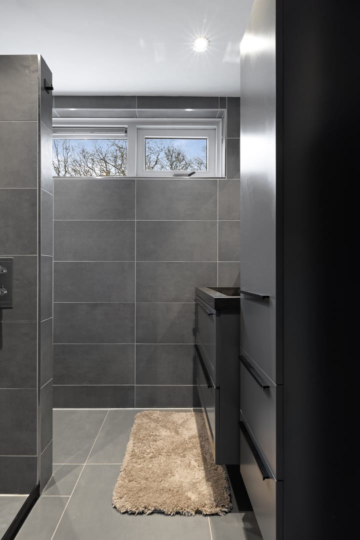 Photo 35 of van Slotendreef 33