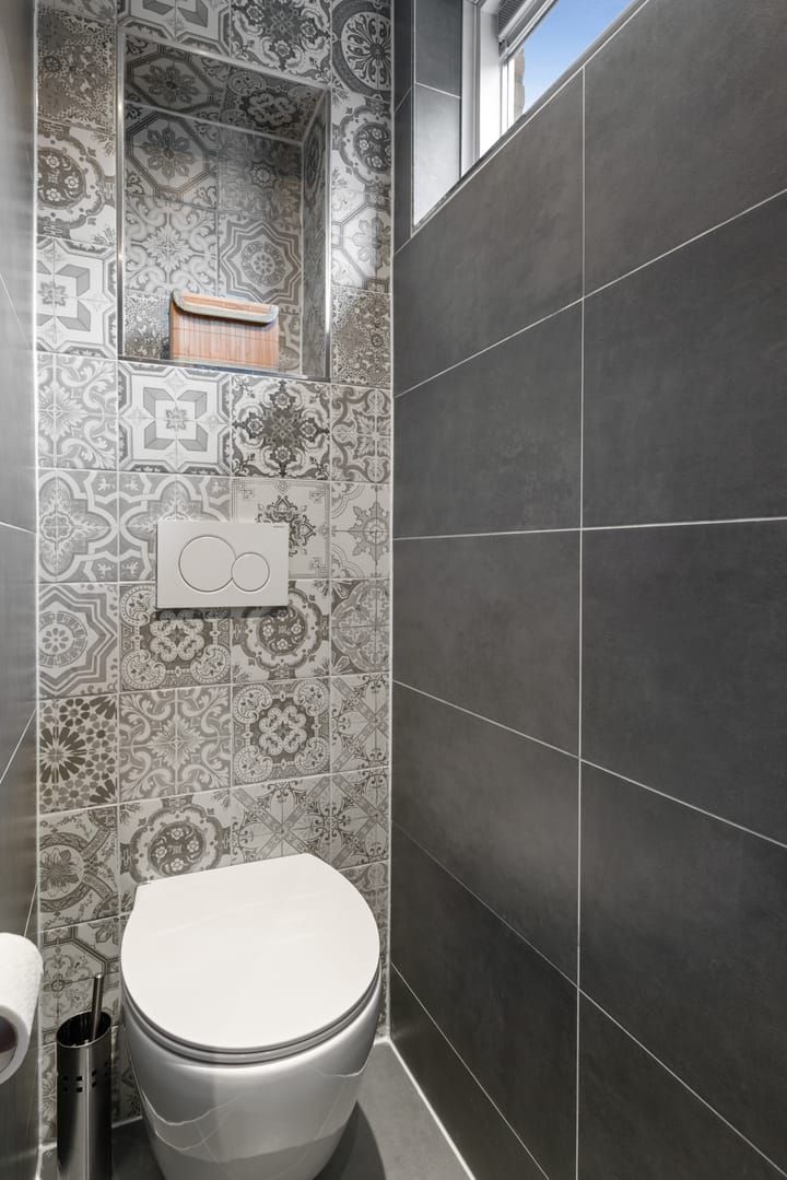 Photo 36 of van Slotendreef 33