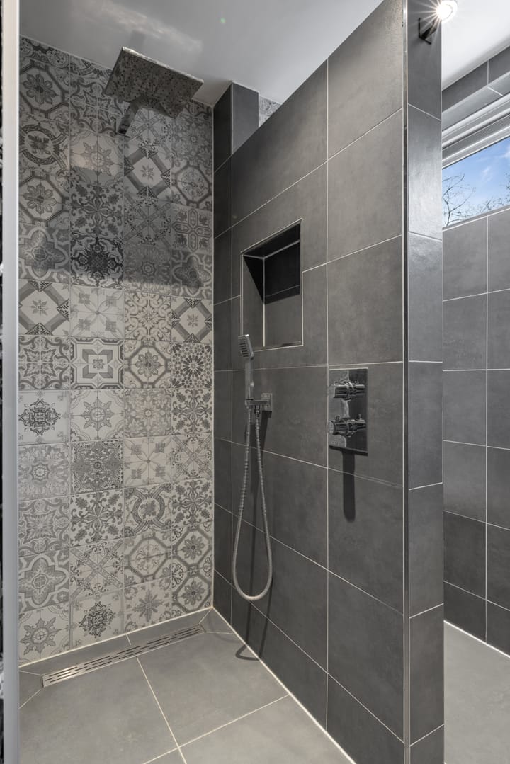 Photo 37 of van Slotendreef 33