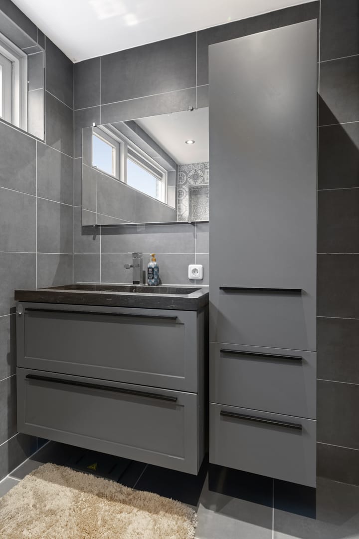 Photo 38 of van Slotendreef 33