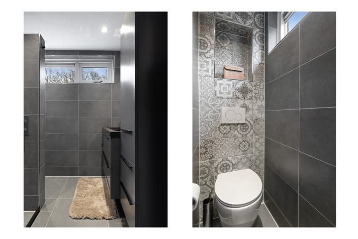 Photo 39 of van Slotendreef 33