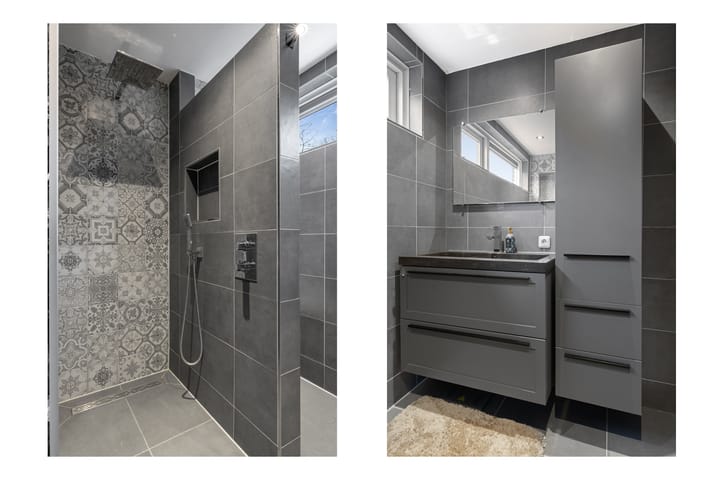 Photo 40 of van Slotendreef 33