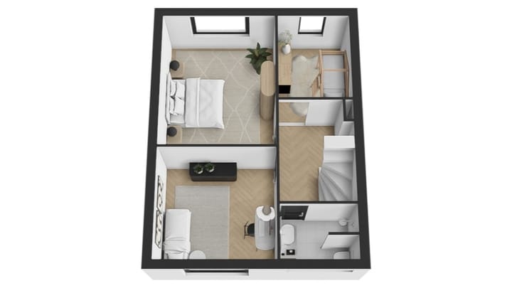 Photo 41 of van Slotendreef 33