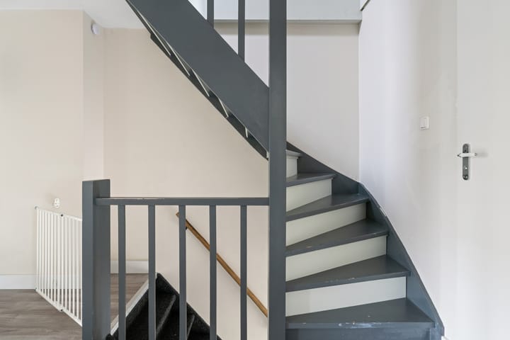 Photo 42 of van Slotendreef 33