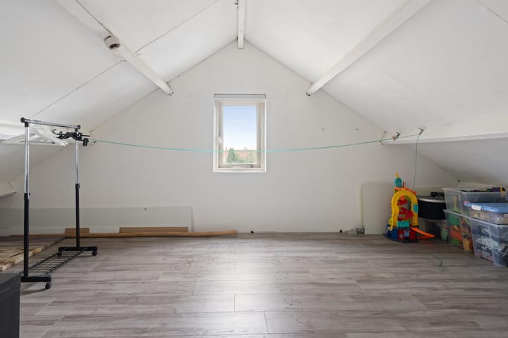 Photo 43 of van Slotendreef 33