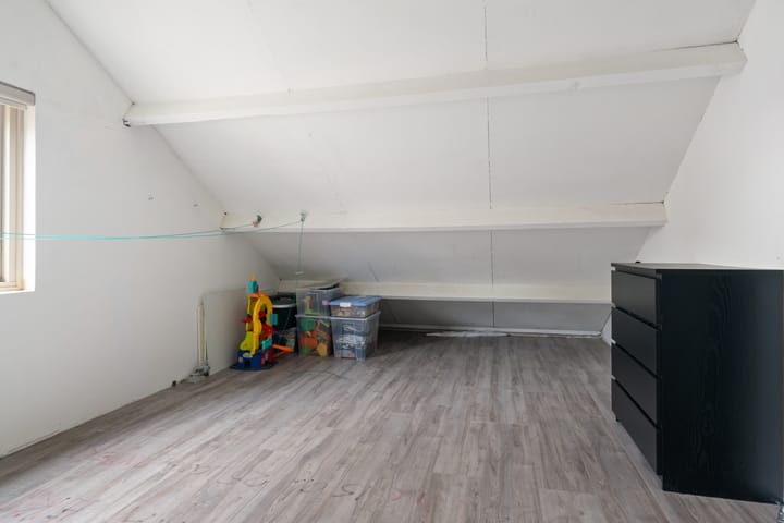 Photo 44 of van Slotendreef 33