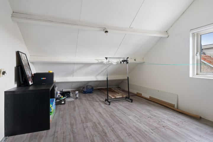 Photo 45 of van Slotendreef 33