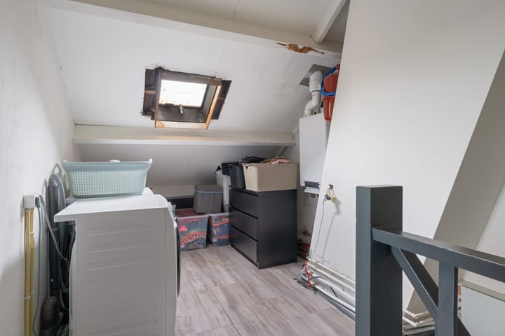 Photo 46 of van Slotendreef 33