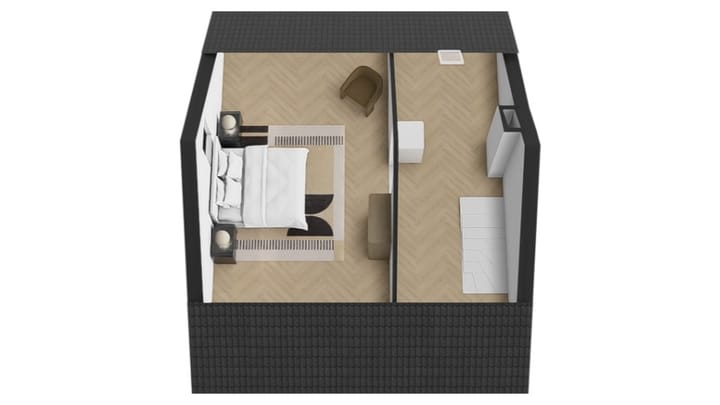 Photo 47 of van Slotendreef 33