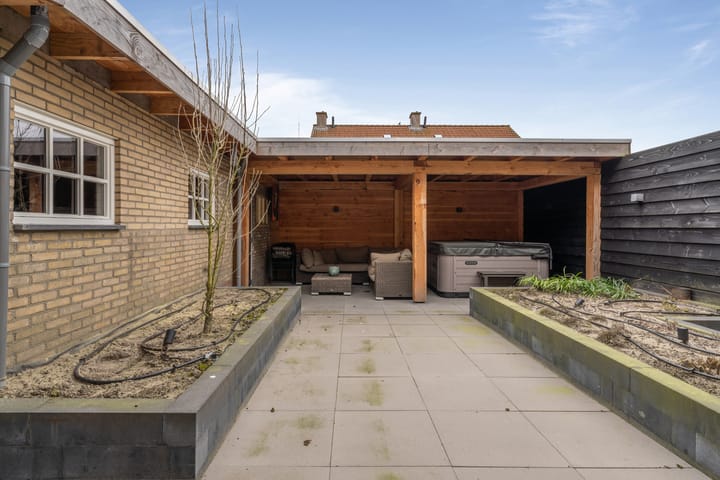 Photo 48 of van Slotendreef 33