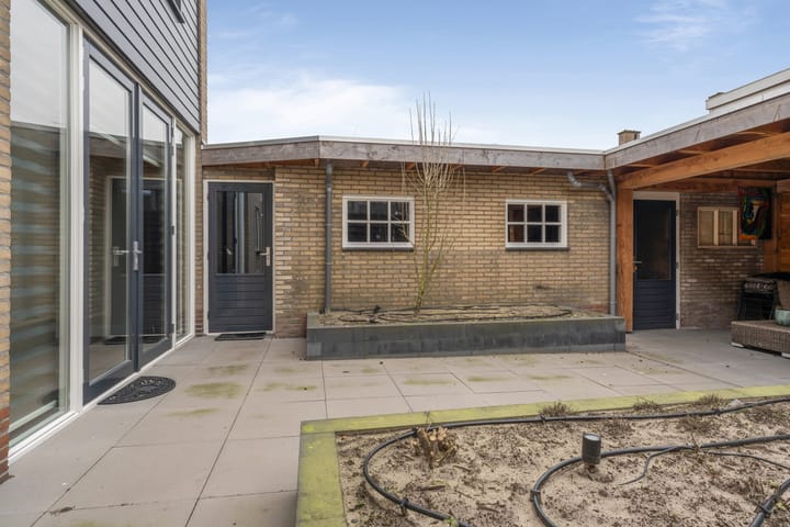 Photo 49 of van Slotendreef 33