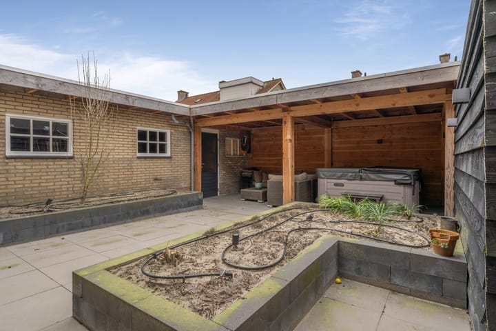 Photo 50 of van Slotendreef 33