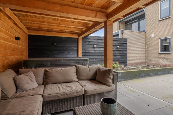 Photo 51 of van Slotendreef 33