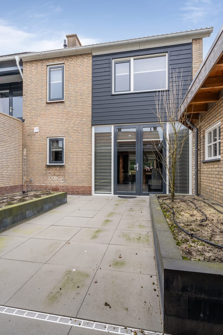 Photo 53 of van Slotendreef 33