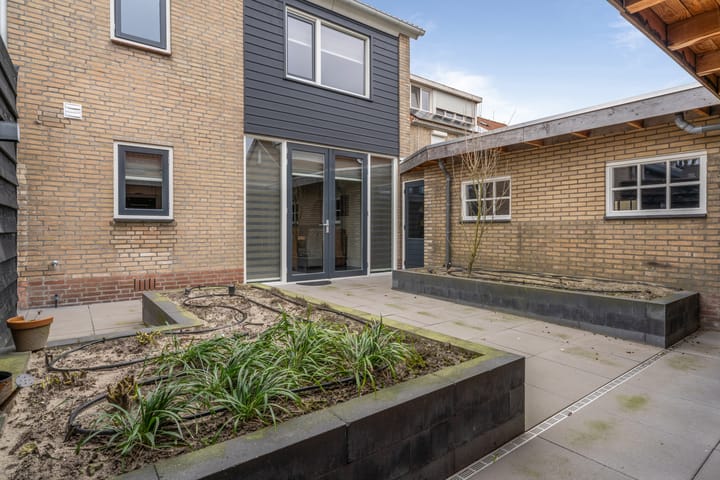 Photo 54 of van Slotendreef 33