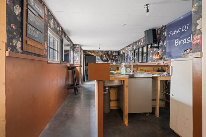 Photo 55 of van Slotendreef 33