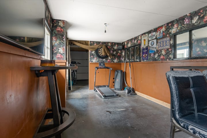 Photo 56 of van Slotendreef 33