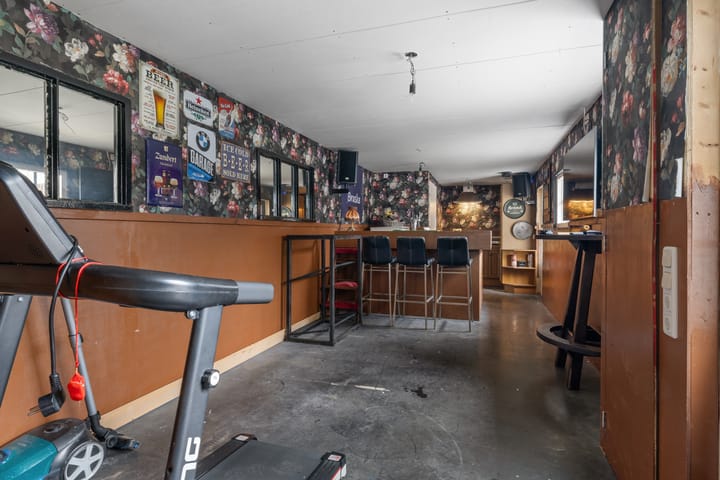 Photo 57 of van Slotendreef 33